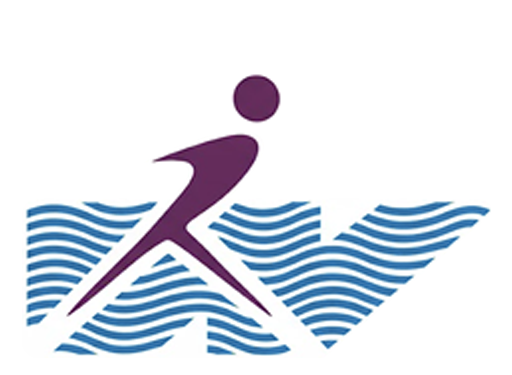 Walkwater Consultants LLP